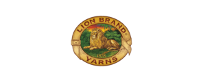 Lion Brand