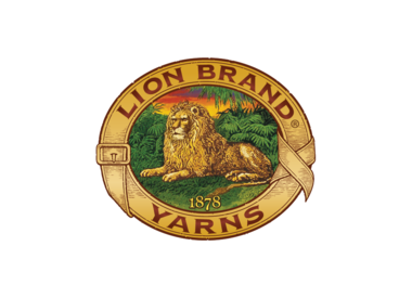 Lion Brand