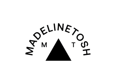 Madeline Tosh