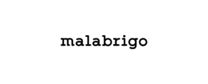 Malabrigo