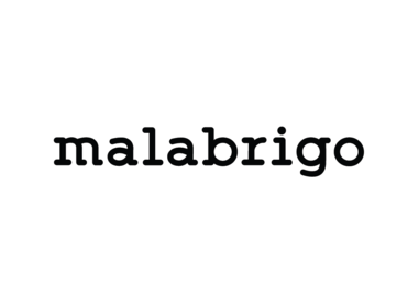 Malabrigo