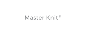 Master Knit
