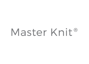 Master Knit
