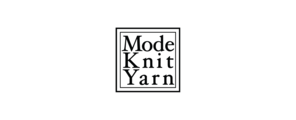 ModeKnit Yarns