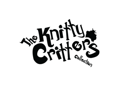 Knitty Critters