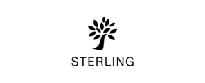 Sterling Books