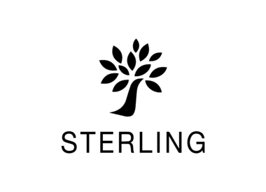 Sterling Books