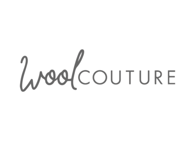 Wool Couture