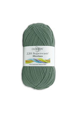 Cascade Yarns Cascade 220 SW Merino HT