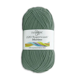 Cascade Yarns Cascade 220 SW Merino HT