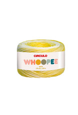 Circulo CIR Whoopee
