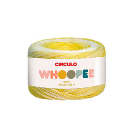 Circulo CIR Whoopee