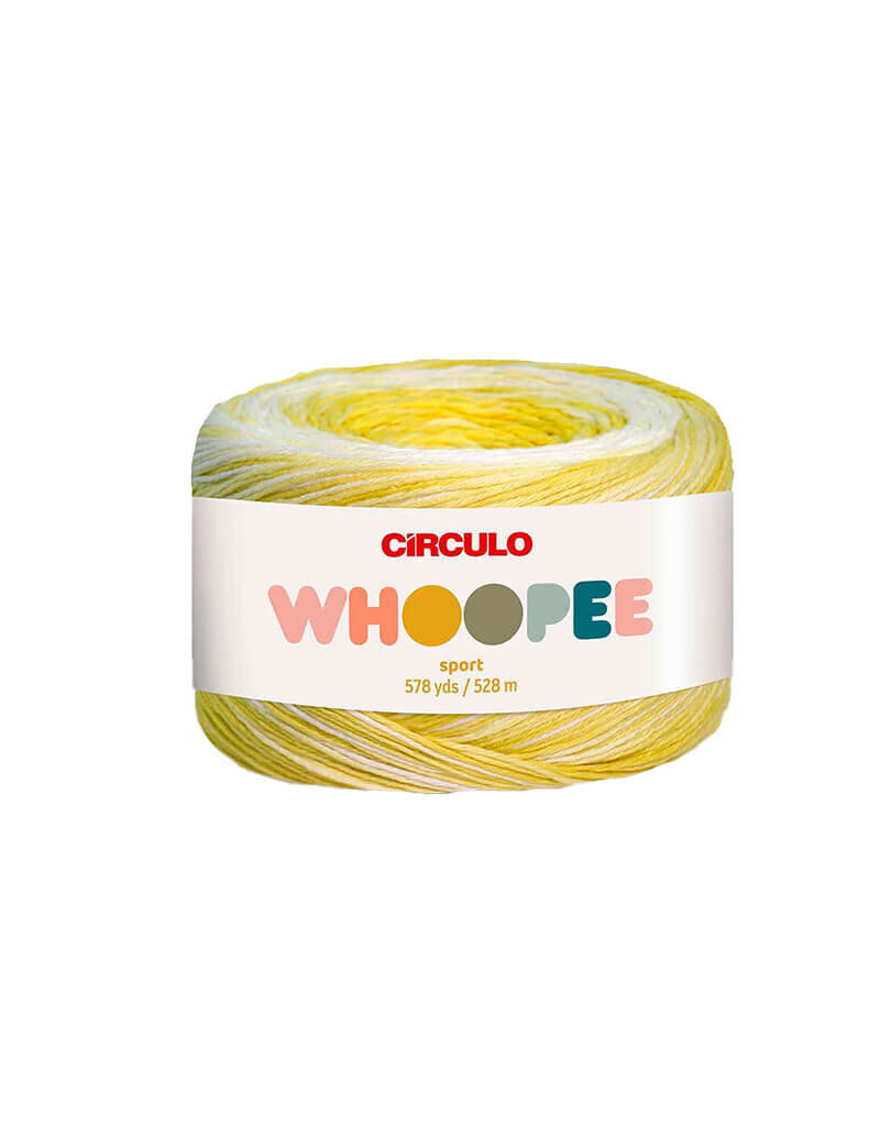 Circulo CIR Whoopee