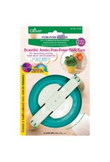 Clover CLO Pom-Pom Maker Xl