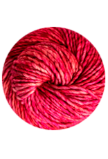 Malabrigo Malabrigo NOVENTA