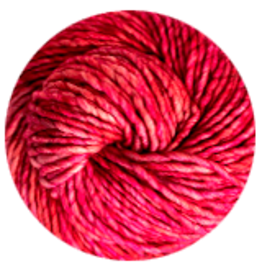 Malabrigo Malabrigo NOVENTA