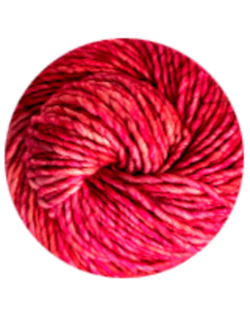 Malabrigo Malabrigo NOVENTA