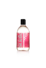 SOAK Laundry Soap 375ml (12oz) -