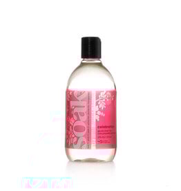 SOAK Laundry Soap 375ml (12oz) -