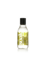 SOAK Laundry Soap Travel Size 90ml (3oz) -