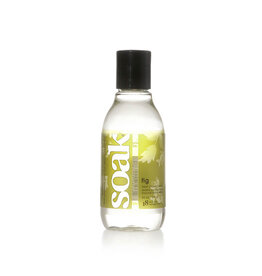 SOAK Laundry Soap Travel Size 90ml (3oz) -