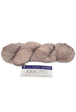 Malabrigo Malabrigo ARROYO 131 - Sand Bank