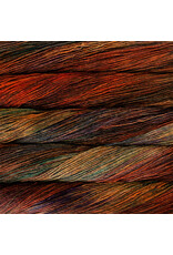 Malabrigo Malabrigo ARROYO 121 - Marte