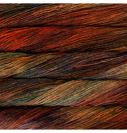 Malabrigo Malabrigo ARROYO 121 - Marte