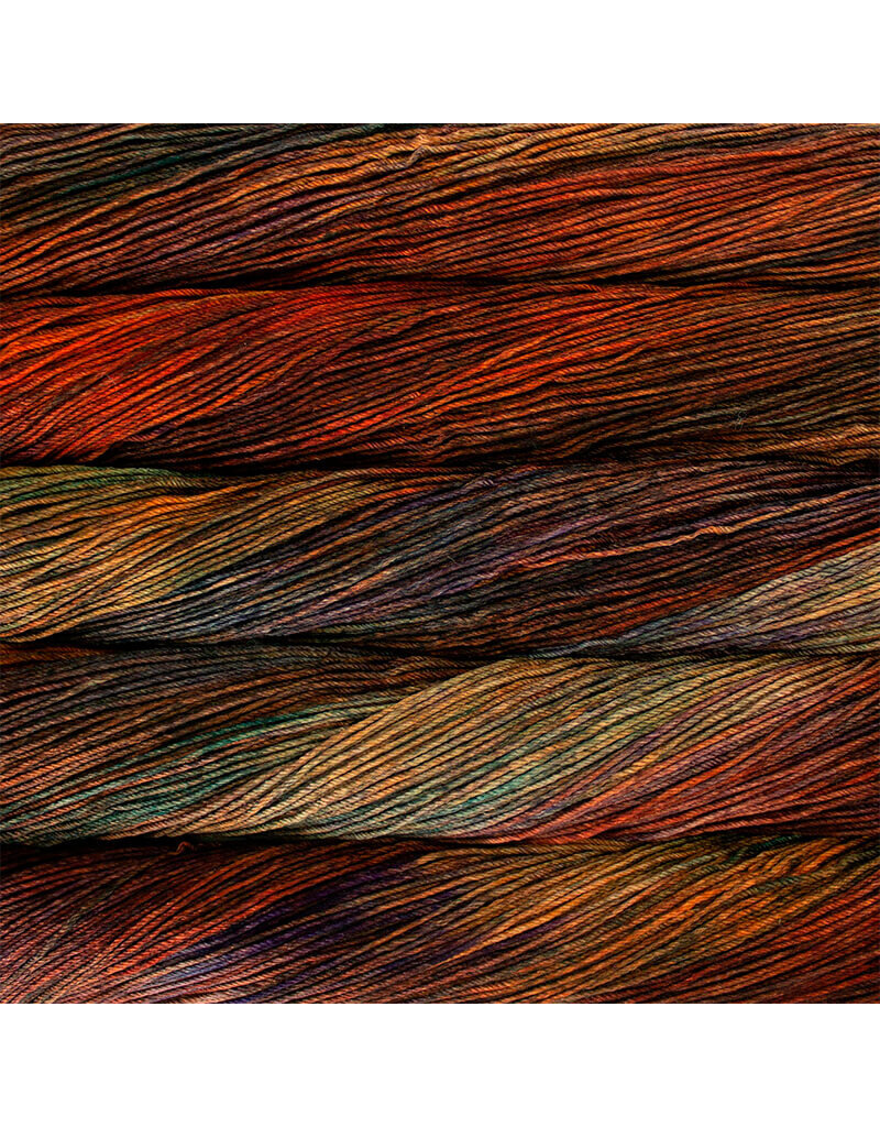 Malabrigo Malabrigo ARROYO 121 - Marte