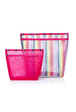 Della Q Bags Della-Q Standing Oh Snaps L/XL (set of 2)
