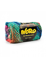 Noro Noro SILK GARDEN