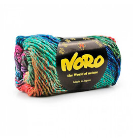 Noro Noro SILK GARDEN