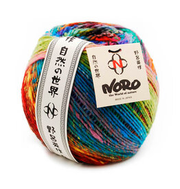 Winter - Crochet Stores Inc. Winter - Crochet Stores Inc.