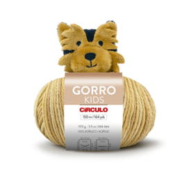 Circulo CIR Gorro Kids