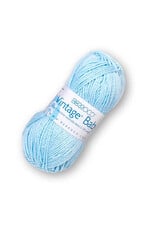 Berroco BER Vintage Baby