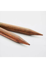 Knit Pro KNPR Ginger 5 in. Normal IC Needles