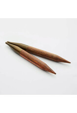 Knit Pro KNPR Ginger 5 in. Normal IC Needles