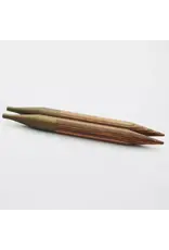 Knit Pro KNPR Ginger 4 in. Special IC Needles