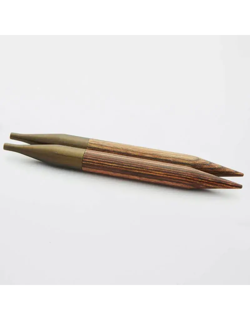 Knit Pro KNPR Ginger 4 in. Special IC Needles