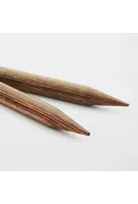 Knit Pro KNPR Ginger 4 in. Special IC Needles