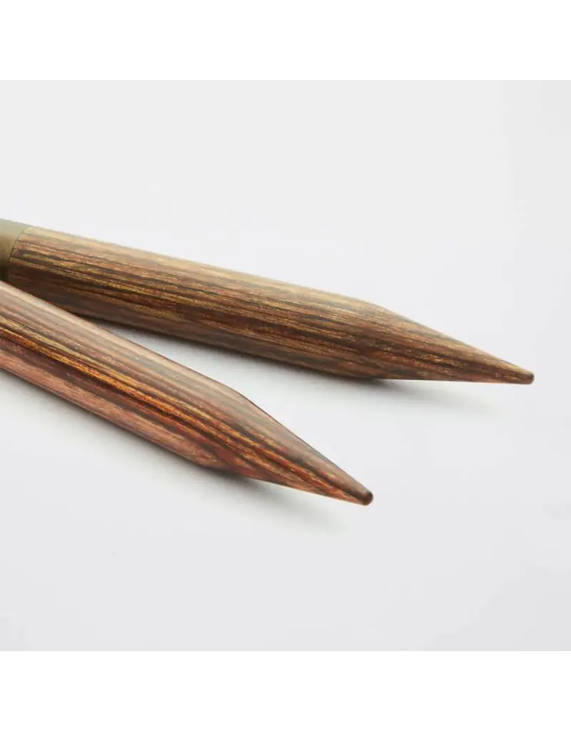 Knit Pro KNPR Ginger 4 in. Special IC Needles