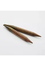 Knit Pro KNPR Ginger 4 in. Special IC Needles