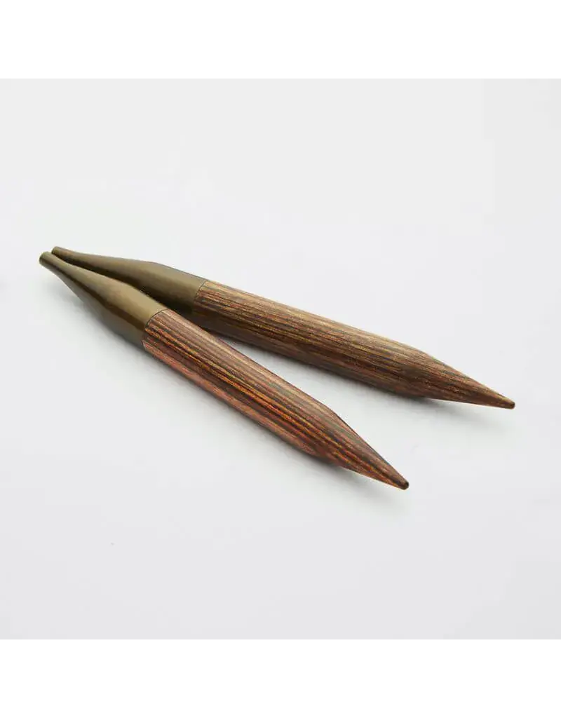 Knit Pro KNPR Ginger 4 in. Special IC Needles
