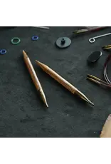 Knit Pro KNPR Ginger 4 in. Special IC Needles