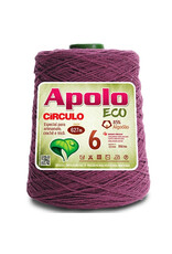 Circulo CIR Apolo Eco 4/6 600gr