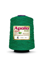 Circulo CIR Apolo Eco 4/4 600gr