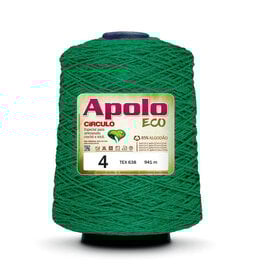 Circulo CIR Apolo Eco 4/4 600gr