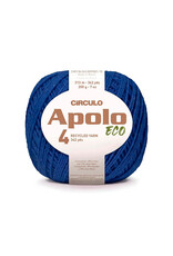 Circulo CIR Apolo Eco 4/4 200gr