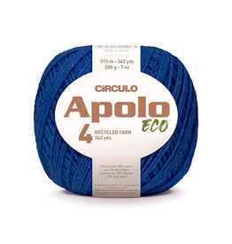 Circulo CIR Apolo Eco 4/4 200gr