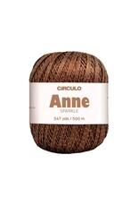Circulo CIR Anne Sparkle 500m